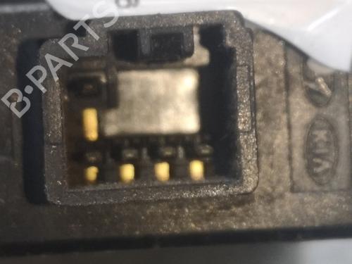 Switch HYUNDAI SONATA V (NF) 2.0 CRDi | BP13636197I30 