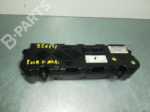 Climate control FORD S-MAX (WA6)  | BP9502784I5 