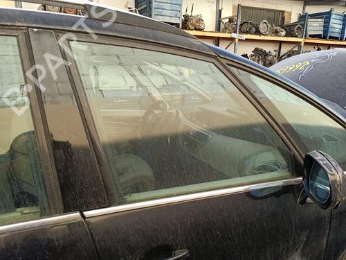 Right front door CITROËN C4 Picasso I MPV (UD_)  | BP29049009C3 