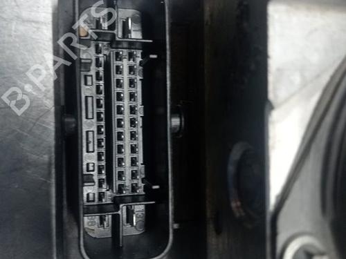 ABS pump ALFA ROMEO MITO (955_)  | BP17243490M43 