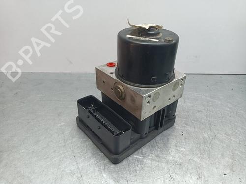 ABS pump FORD FOCUS II (DA_, HCP, DP) 1.6 TDCi | BP19251162M43 