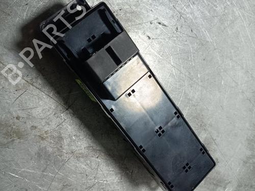 Left front window switch SSANGYONG ACTYON I | BP38273141I27 - Image 4