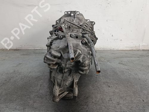 Gearbox SEAT EXEO (3R2)  | BP21100594M3 