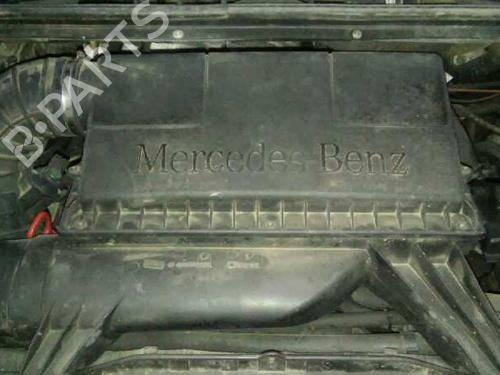 MERCEDES-BENZ VITO / MIXTO Van (W639) 109 CDI (639.601, 639.603, 639.605) (88 hp) 41071