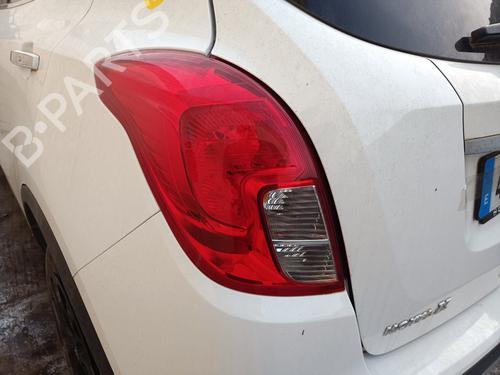 BP29715148C34 main image