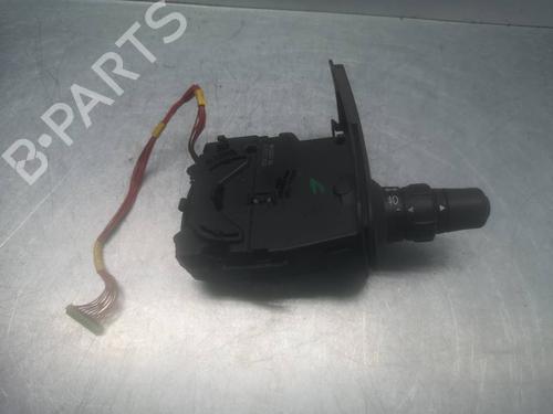 Used Steering column stalk Steering column stalk 38708397 38708397