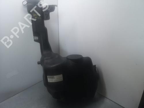 Used Windscreen washer tank MERCEDES-BENZ E-CLASS (W212) E 220 CDI / BlueTEC (212.001, 212.002) (170 hp) 18903250
