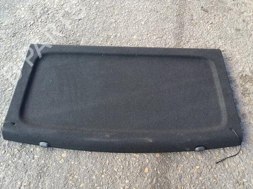 Used Rear parcel shelf Rear parcel shelf MG MG ZS SUV (AZS1) [2017-2026] 33801341 33801341
