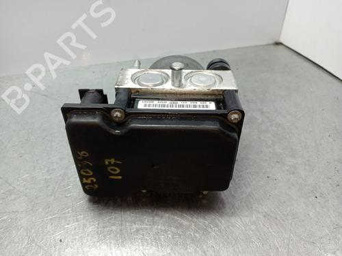 abs-pump-peugeot-107-pm_-pn_-10-2005-2006-2007-2008-2009-2010-2011-2012-2013-2014-18126372 main image