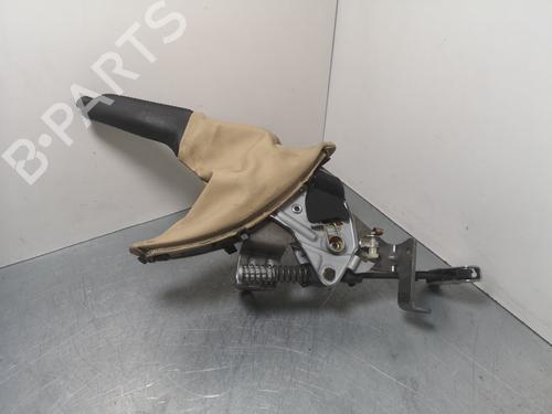 Hand brake BMW 3 (E90)  | BP18903236I18 