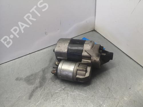 Used Starter DACIA SANDERO II [2012-2025]  8879913