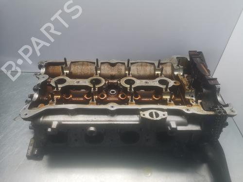 Used Cylinder head Cylinder head 38330398 38330398
