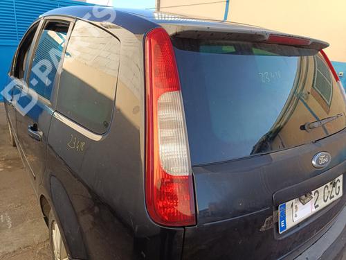 BP11127844C34 main image