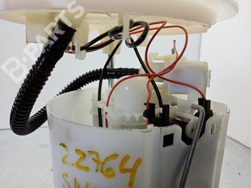 Fuel pump SMART FORFOUR (454)  | BP9437582M76 