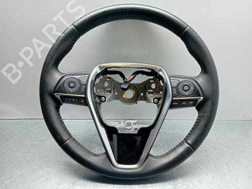 Used Steering wheel Steering wheel 37012790 37012790