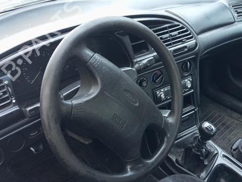 Steering pump FORD MONDEO I (GBP)  | BP31593095M99 