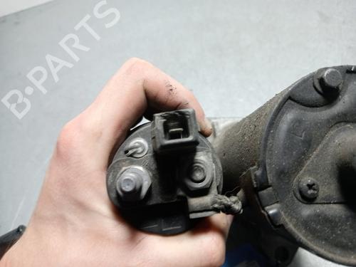 Starter VW GOLF IV (1J1) | BP16190541M8