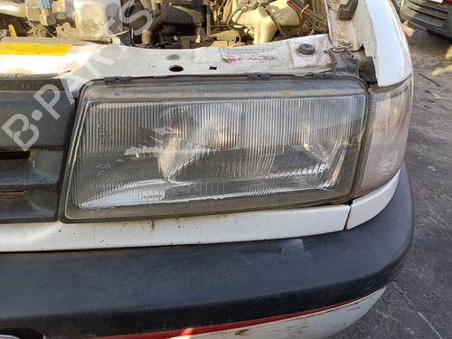 Used Left headlight Left headlight 36936734 36936734