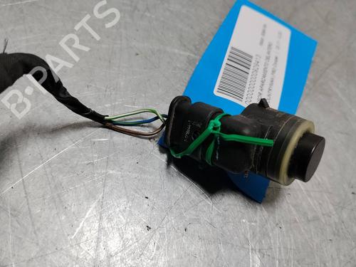 Electronic module MINI MINI COUNTRYMAN (F60) Cooper | BP29351654M83 
