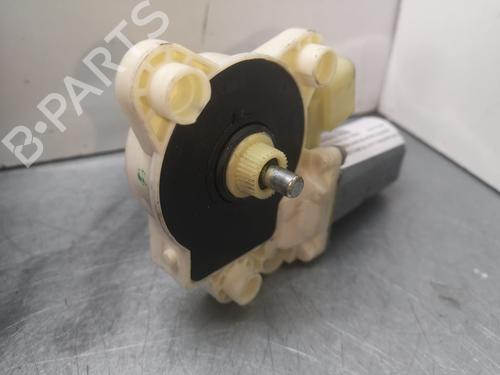 Left front window motor MERCEDES-BENZ SLK (R171) 200 Kompressor (171.442) | BP13451331E21 