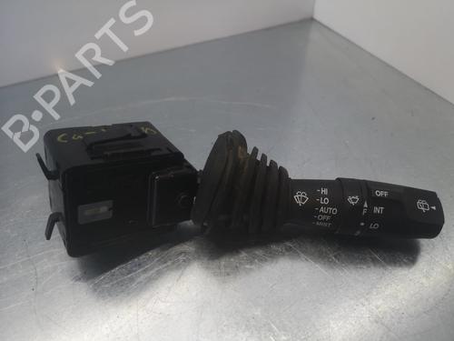 Steering column stalk CHEVROLET CAPTIVA (C100, C140) 3.2 4WD | BP7983725I23 