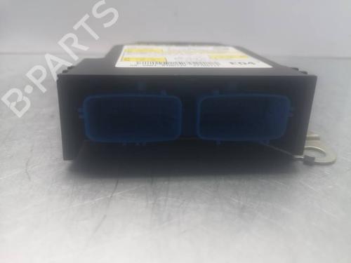 Used ECU airbags ECU airbags SSANGYONG XLV SUV e-XGi 160 (128 hp) 40154220 40154220