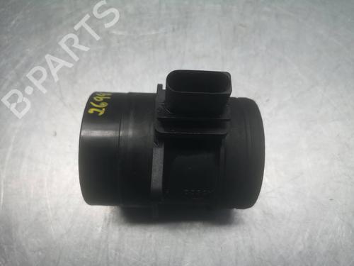 Mass air flow sensor VW GOLF VI (5K1) 2.0 TDI | BP31123498M95 - Image 4