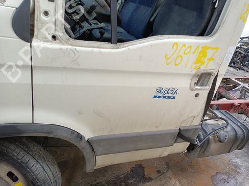 Tür links vorne für IVECO DAILY III Platform/Chassis [1998-2009]  30858021