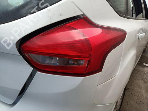 Højre baglygte Højre baglygte FORD FOCUS III [2010-2020] 34697391 34697391