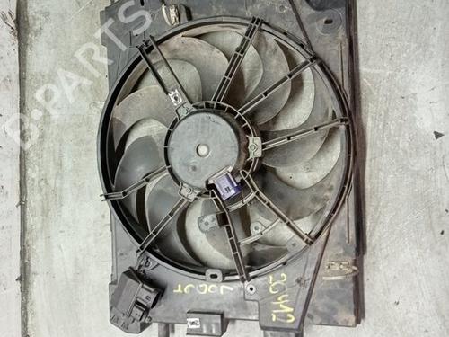 BP27441474M35 main image