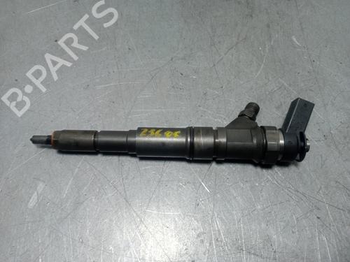 Used Injector BMW 3 (E46) 320 d (150 hp) 26330900