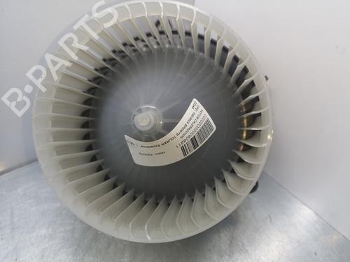 Heater blower motor OPEL INSIGNIA A Saloon (G09) 2.0 CDTI (69) | BP16013740M62 