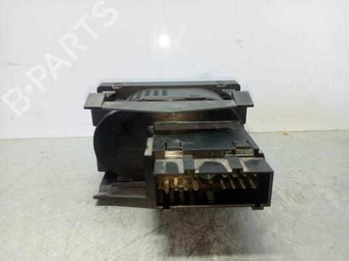 Headlight switch FORD FOCUS II (DA_, HCP, DP) | BP32007681I24 - Image 3