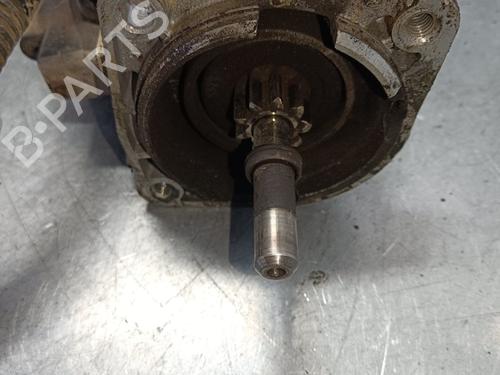 Starter SEAT IBIZA II (6K1) 1.4 i | BP29183488M8 