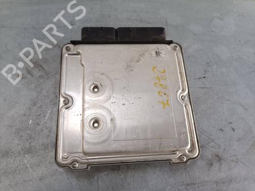 Engine control unit (ECU) SEAT LEON (5F1) | BP40256767M57 - Image 2