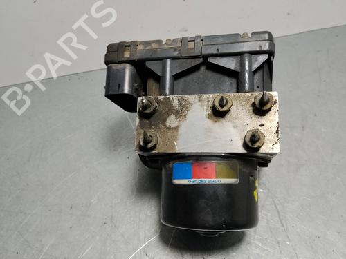 ABS pump JEEP GRAND CHEROKEE II (WJ, WG) 3.1 TD 4x4 | BP29904702M43 