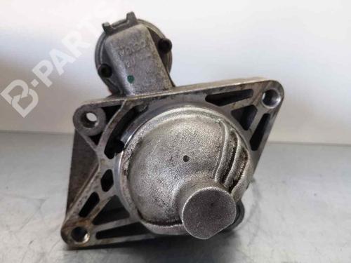Starter RENAULT KOLEOS I (HY_) 2.0 dCi (HY0K) | BP7067185M8