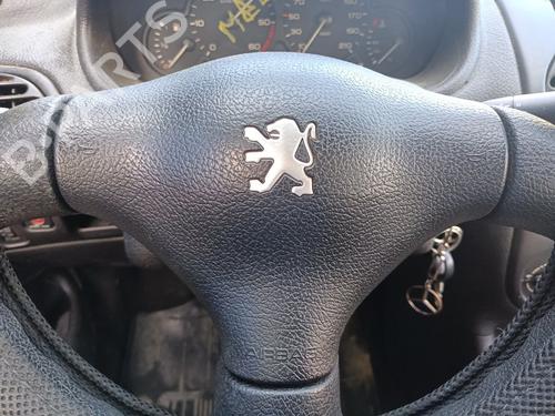 Used Driver airbag Driver airbag 36936632 36936632