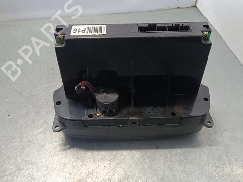 Climate control HYUNDAI SANTA FÉ I (SM) 2.0 CRDi 4x4 | BP28812175I5 
