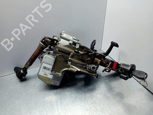 Used Steering column Steering column 36915895 36915895