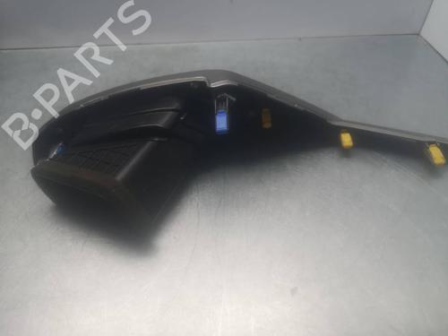Air vent SSANGYONG XLV SUV e-XGi 160 | BP40154219I21 - Image 2