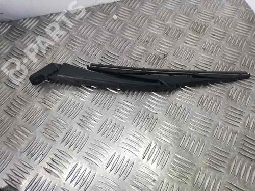 Rear windshield wiper arm HYUNDAI ix35 (LM, EL, ELH)  | BP5637524C144 