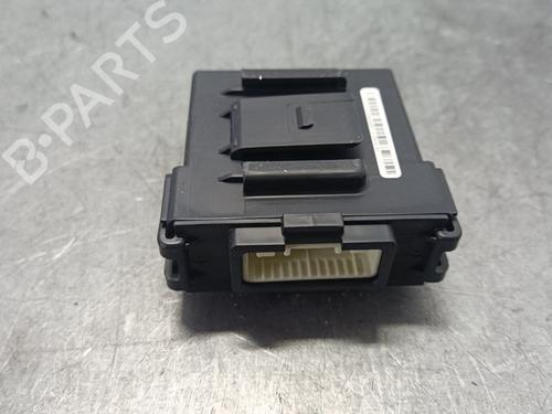 Electronic module NISSAN QASHQAI II (J11, J11_) | BP30150500M83