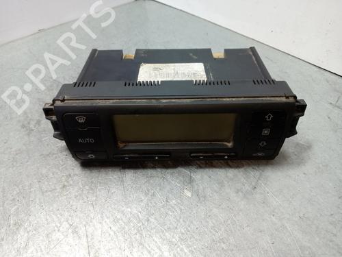 Used Climate control SEAT LEON (1M1) [1999-2006]  31853892