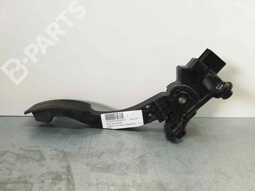 Used Pedal MITSUBISHI ASX (GA_W_) [2009-2025]  6566190