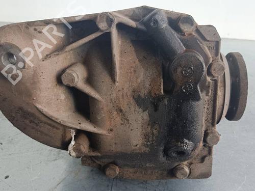 Rear differential BMW 3 (E90) 320 d | BP11946571M24 