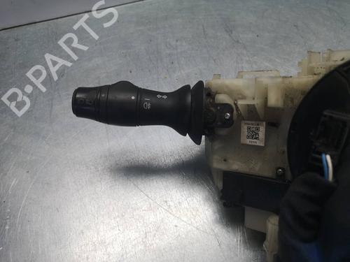 Switch RENAULT MASTER III Van (FV) | BP37402022I30 - Image 4
