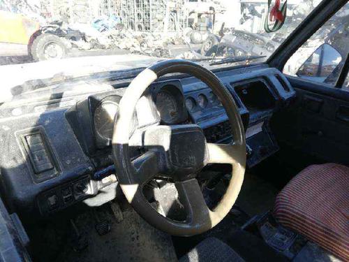  - Image 3