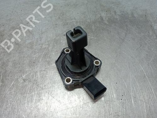 Electronic sensor VW TIGUAN (5N_) | BP36294577M84 - Image 2