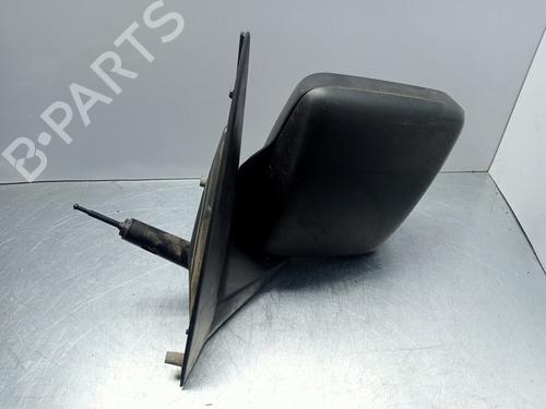 Retrovisor esquerdo OPEL COMBO Box Body/MPV 1.3 CDTI 16V | BP37071616C26 - Image 2